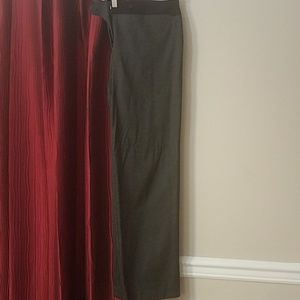 Worthington Trousers